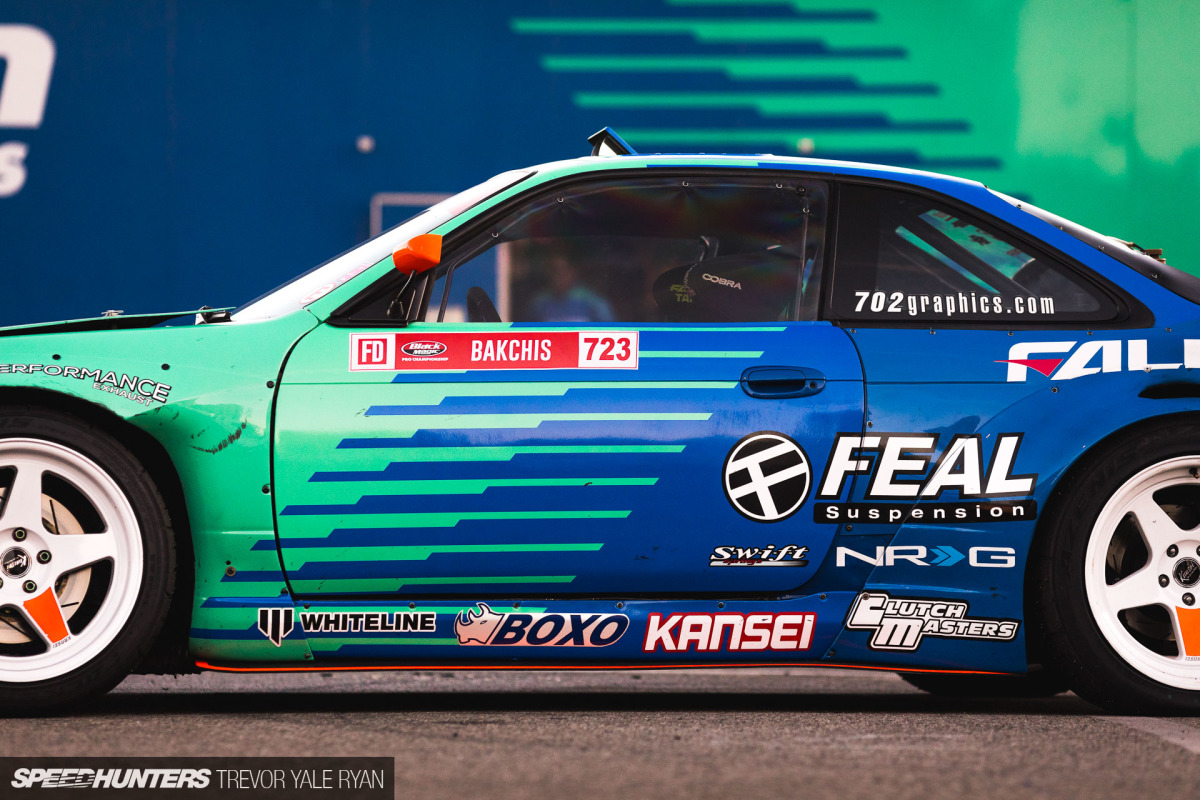 2019-Formula-Drift-Long-Beach-Gallery_Trevor-Ryan-Speedhunters_056_1960