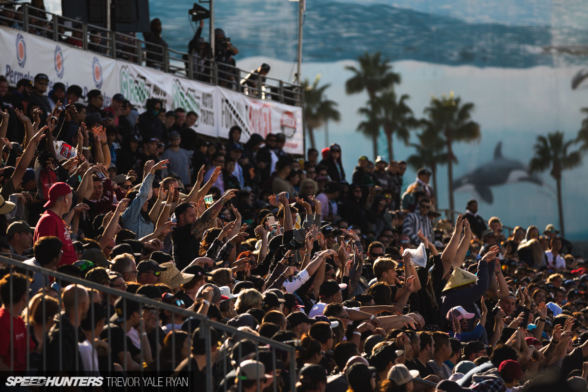 2019-Formula-Drift-Long-Beach-Gallery_Trevor-Ryan-Speedhunters_057_0789