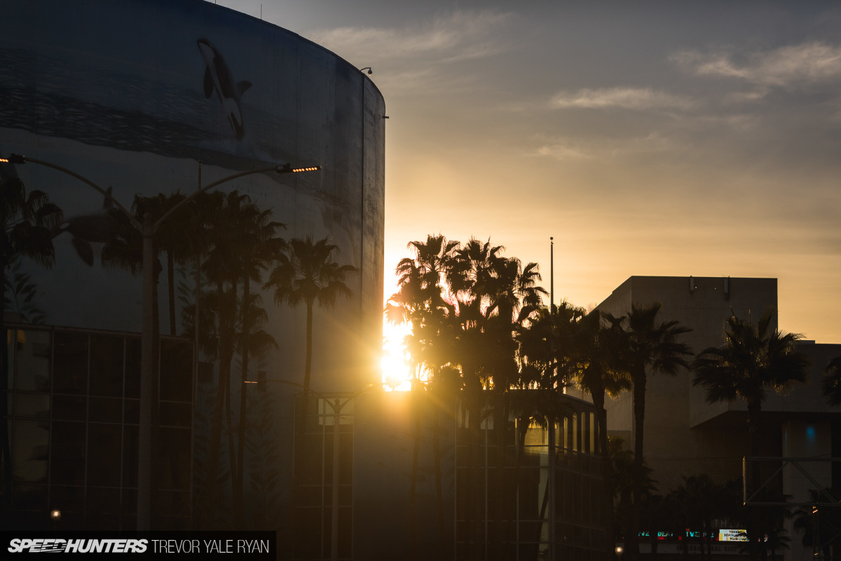 2019-Formula-Drift-Long-Beach-Gallery_Trevor-Ryan-Speedhunters_060_1949