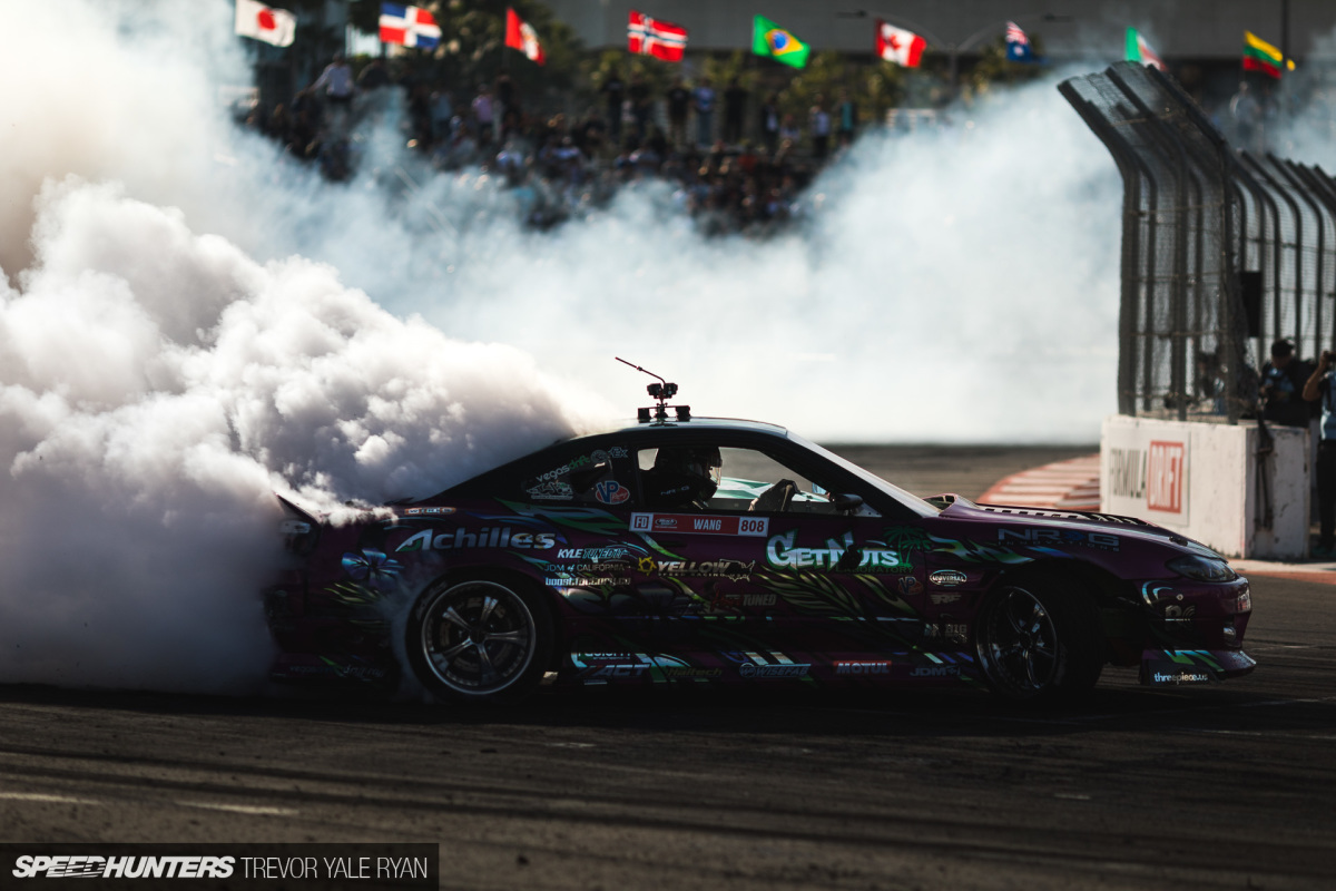 2019-Formula-Drift-Long-Beach-Gallery_Trevor-Ryan-Speedhunters_061_1716