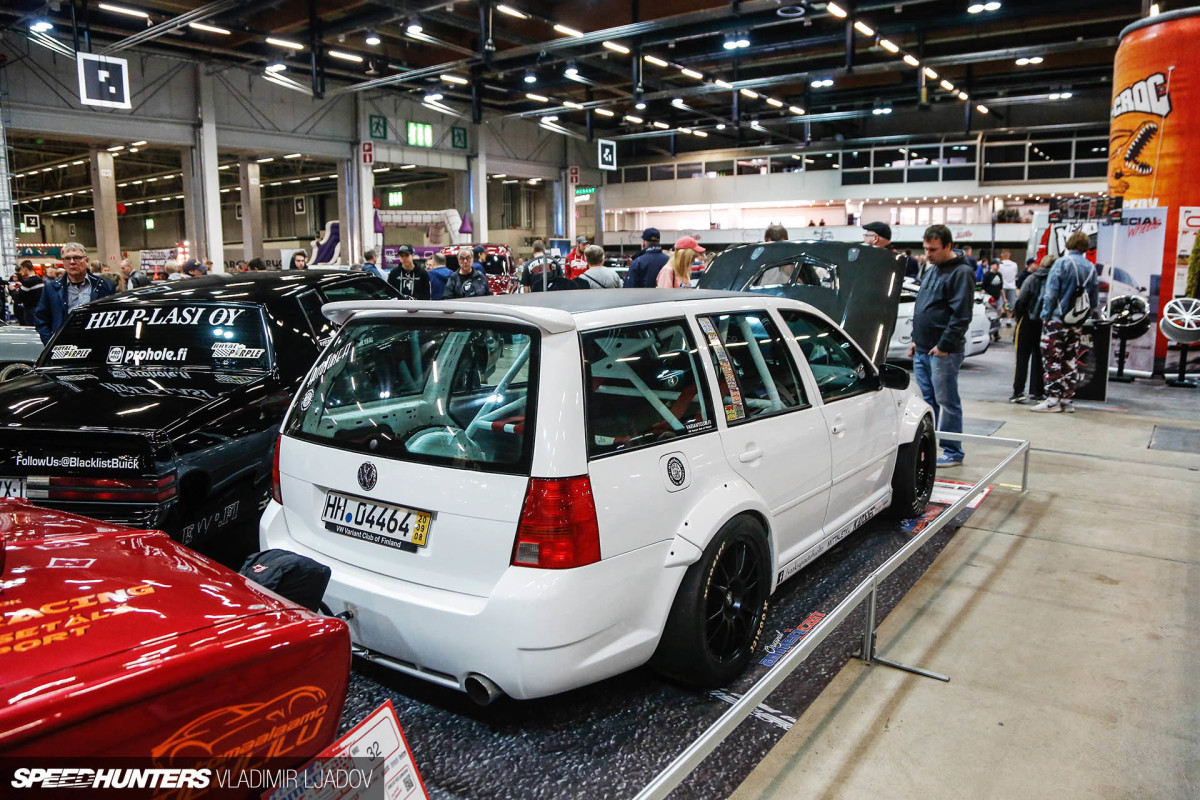 american-car-show-helsinki-2019-par-wheelsbywovka-4