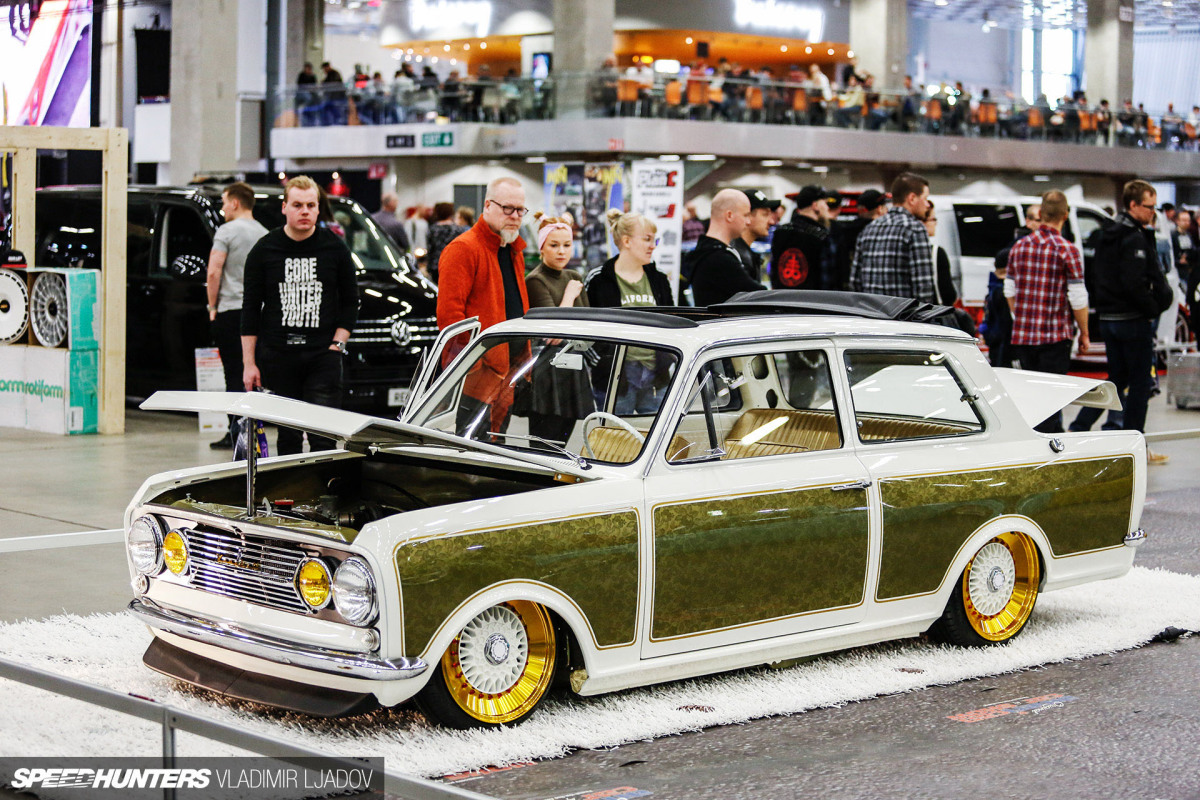 american-car-show-helsinki-2019-par-wheelsbywovka-31