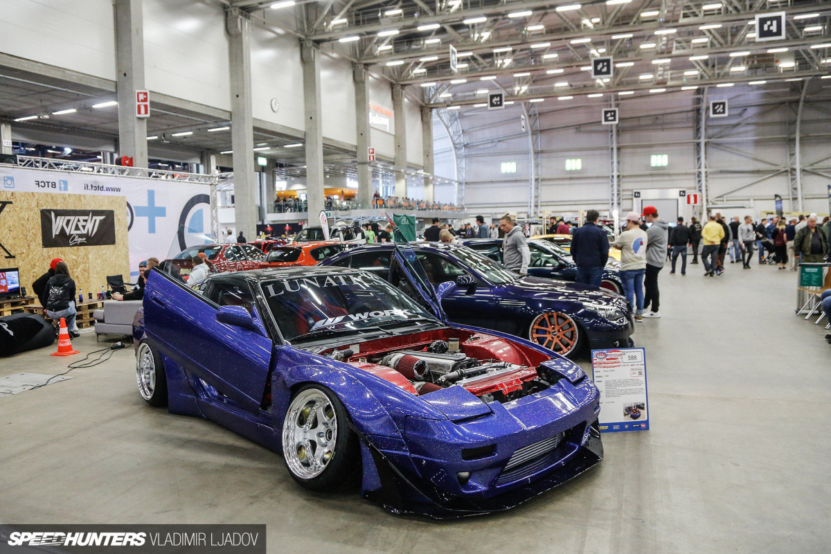 american-car-show-helsinki-2019-par-wheelsbywovka-20