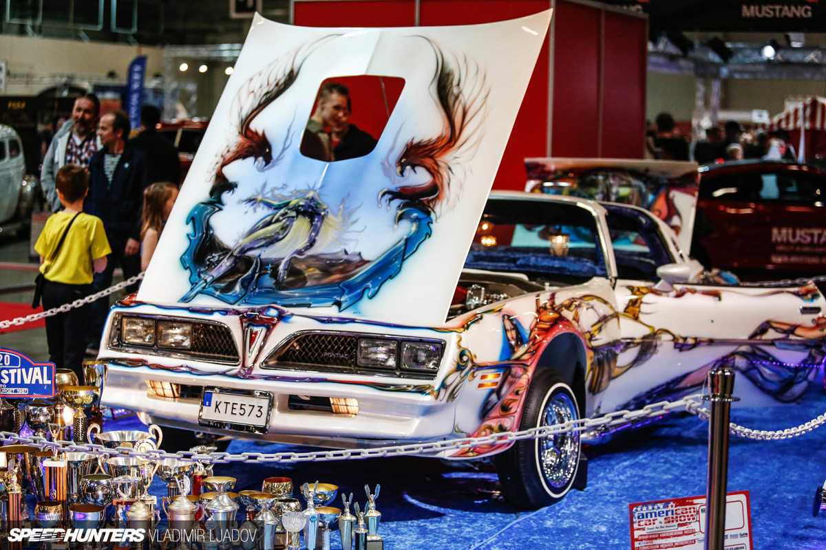 american-car-show-helsinki-2019-par-wheelsbywovka-40