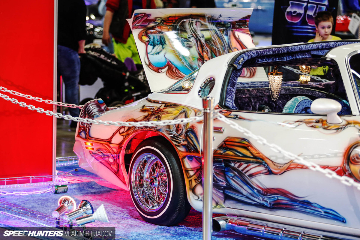 american-car-show-helsinki-2019-par-wheelsbywovka-44