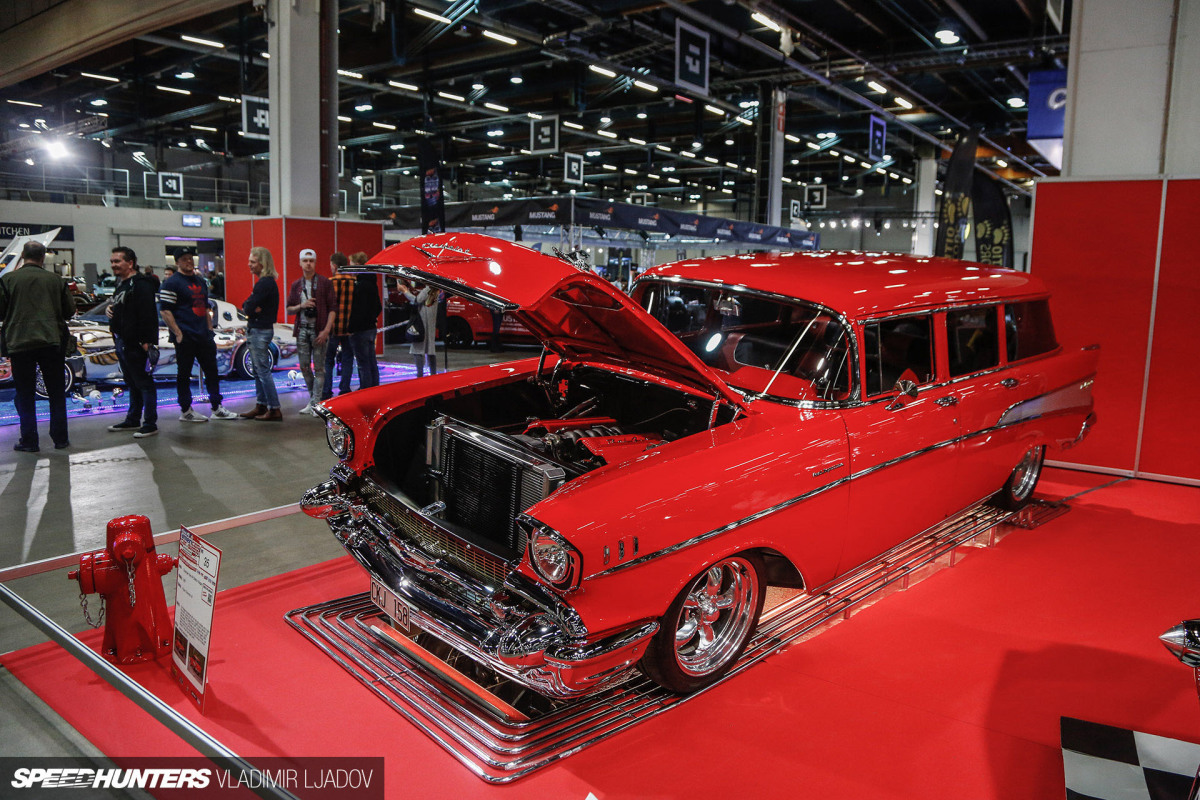 american-car-show-helsinki-2019-par-wheelsbywovka-3