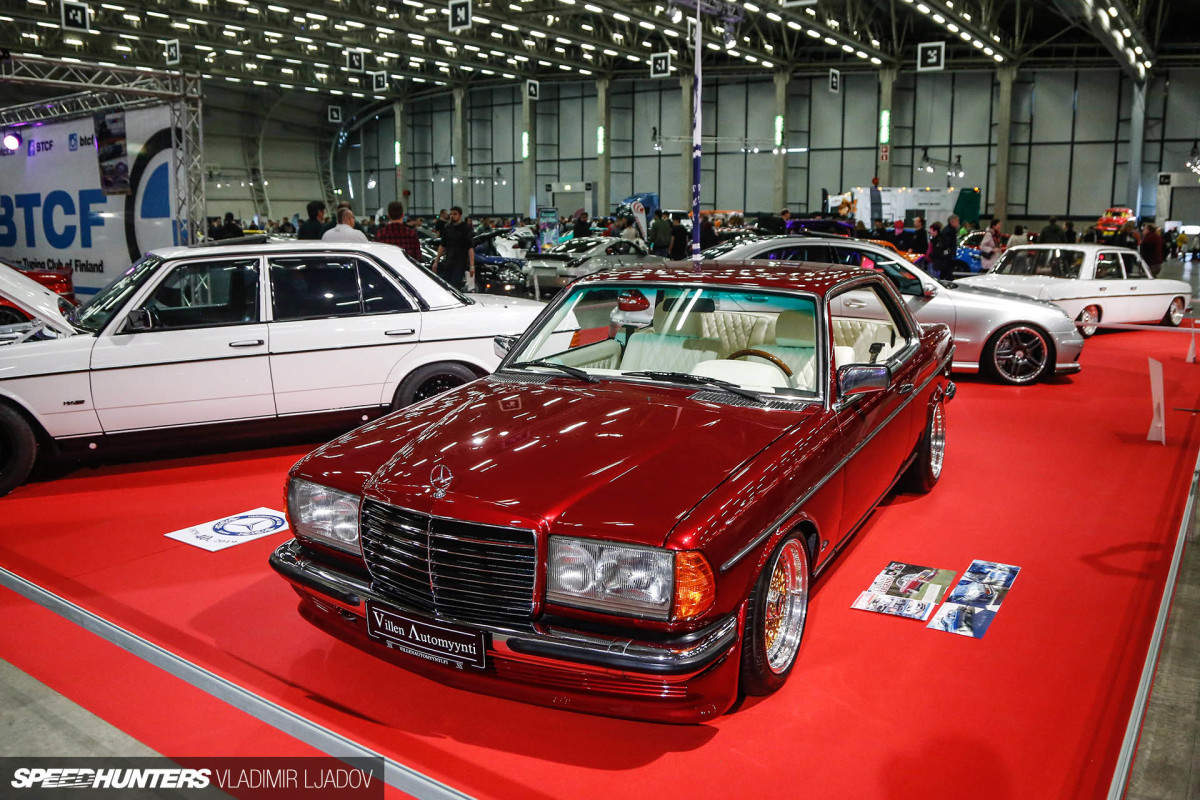 american-car-show-helsinki-2019-par-wheelsbywovka-8