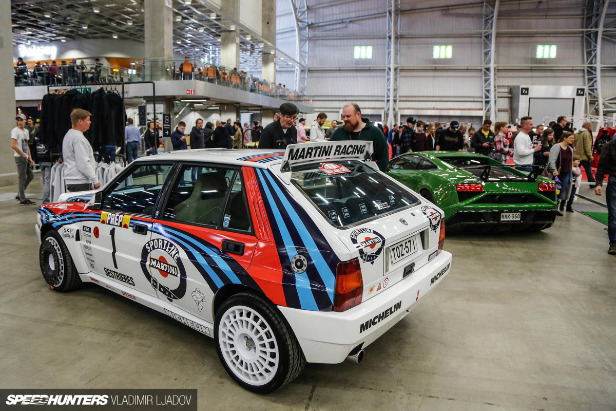 american-car-show-helsinki-2019-par-wheelsbywovka-9