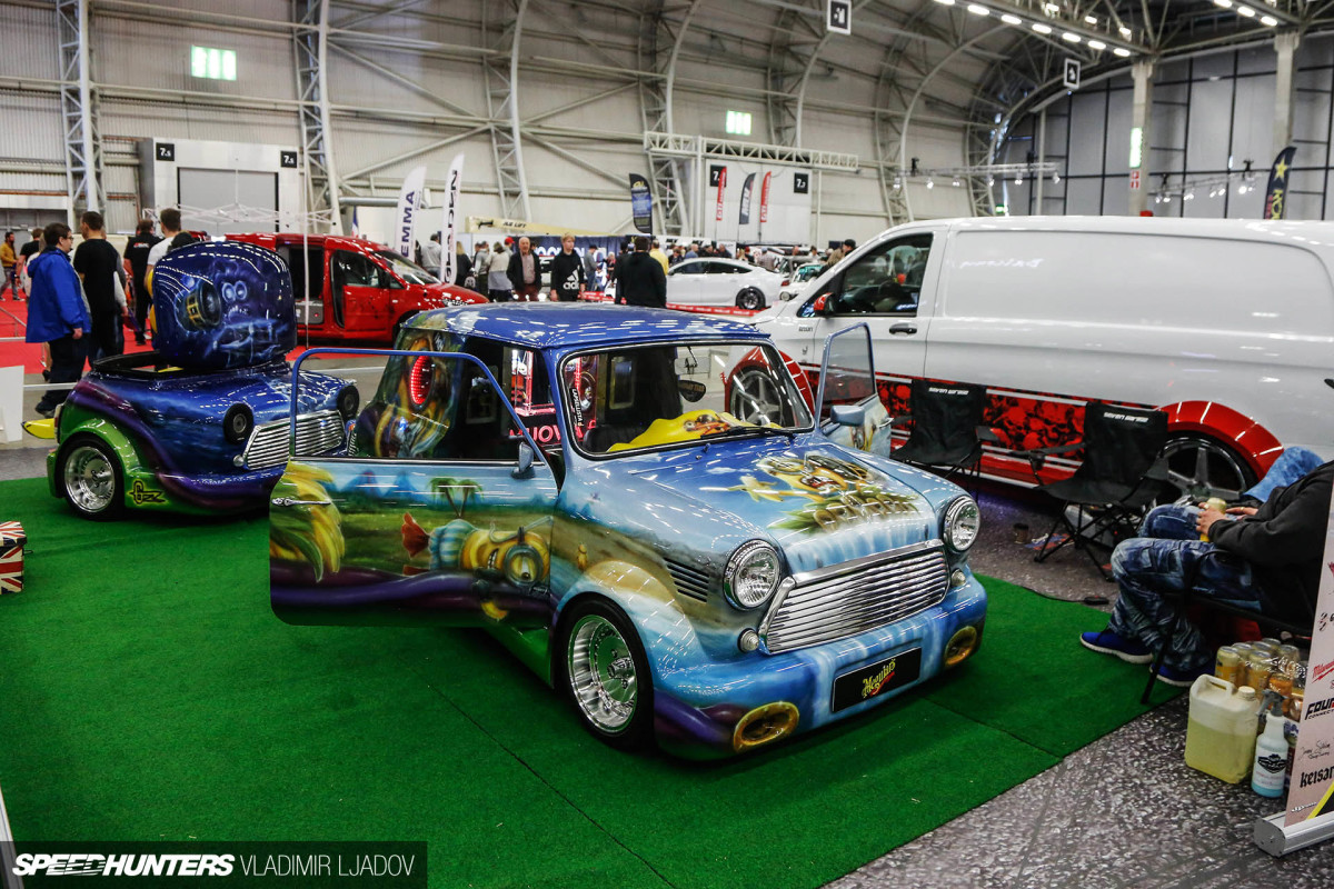 american-car-show-helsinki-2019-par-wheelsbywovka-10