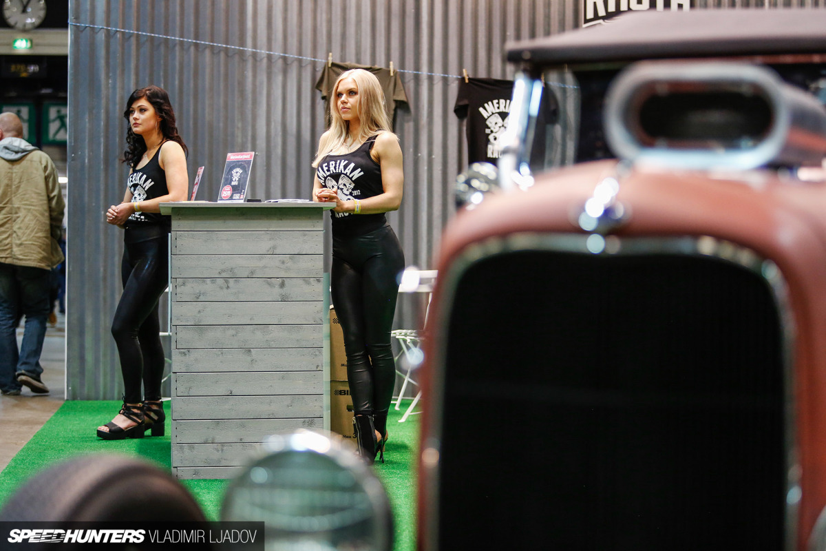 american-car-show-helsinki-2019-par-wheelsbywovka-38