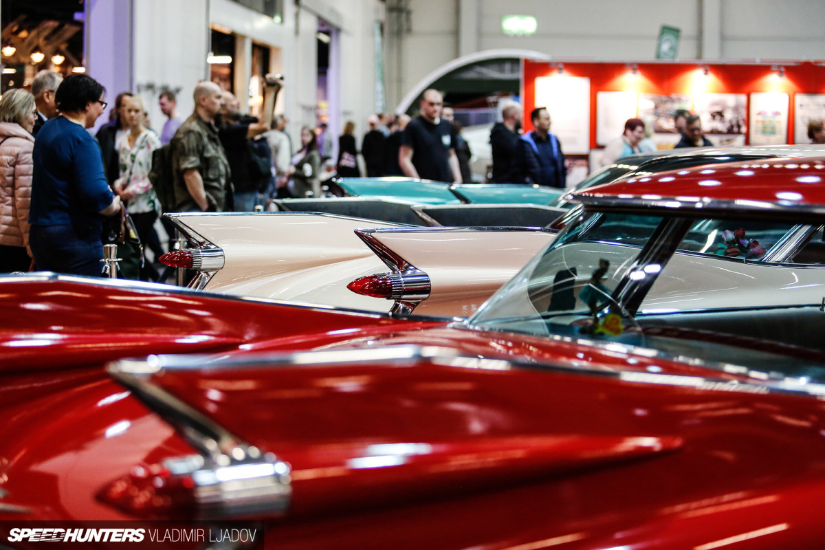 american-car-show-helsinki-2019-par-wheelsbywovka-45