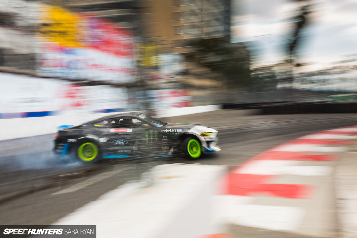 2019-First-Time-Shooting-FDLB_Trevor-Ryan-Speedhunters_003_3806