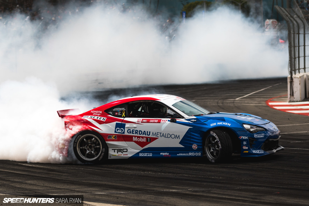 2019-First-Time-Shooting-FDLB_Trevor-Ryan-Speedhunters_008_0577