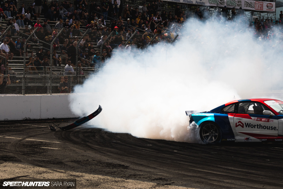 2019-First-Time-Shooting-FDLB_Trevor-Ryan-Speedhunters_009_0661