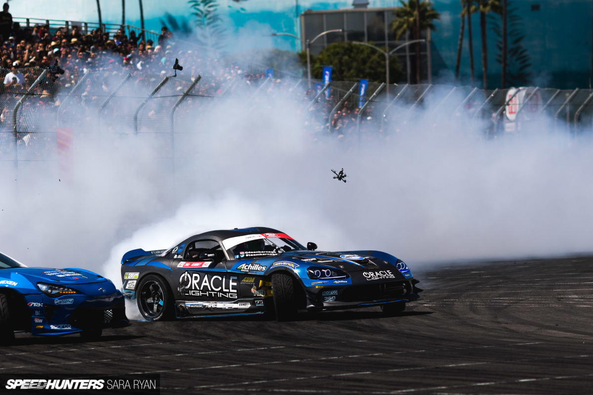 2019-First-Time-Shooting-FDLB_Trevor-Ryan-Speedhunters_012_0256