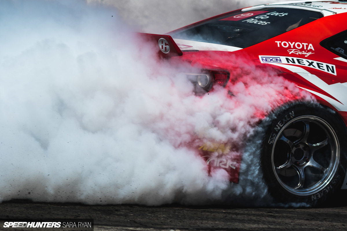 2019-First-Time-Shooting-FDLB_Trevor-Ryan-Speedhunters_013_0261