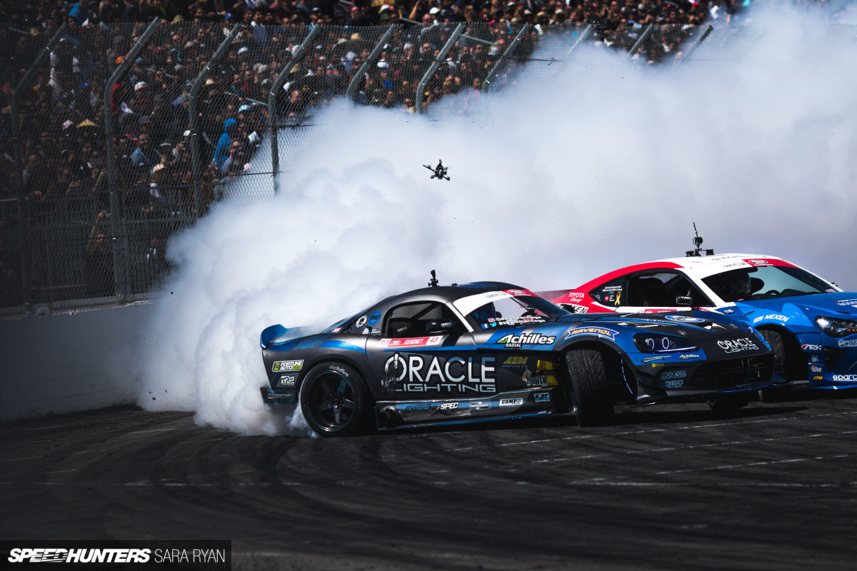 2019-First-Time-Shooting-FDLB_Trevor-Ryan-Speedhunters_014_0269