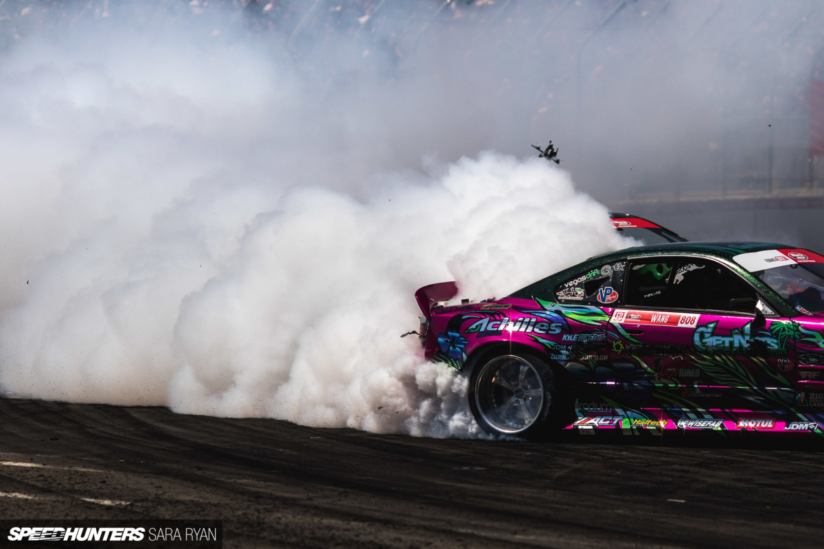 2019-First-Time-Shooting-FDLB_Trevor-Ryan-Speedhunters_018_0379