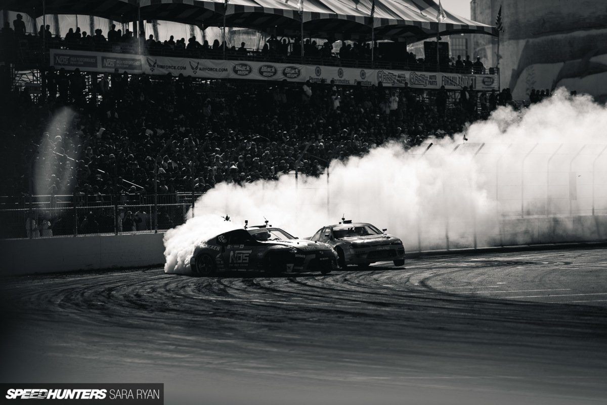 2019-First-Time-Shooting-FDLB_Trevor-Ryan-Speedhunters_025_1673