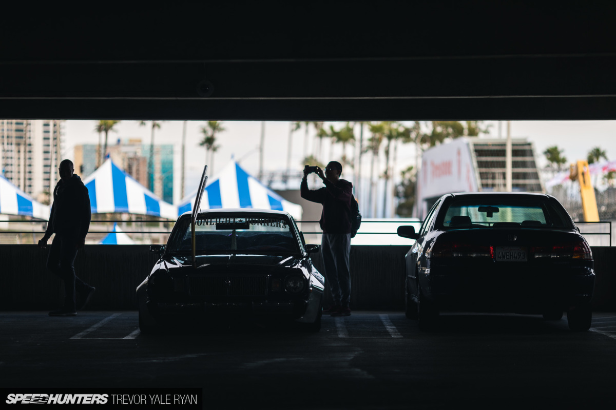 2019-Formula-Drift-Long-Beach-Show-Cars_Trevor-Ryan-Speedhunters_002_0798