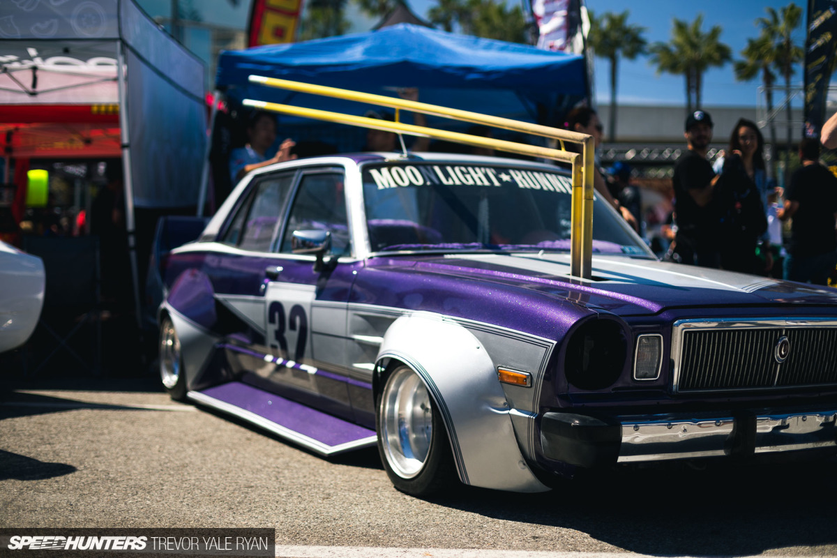 2019-Formula-Drift-Long-Beach-Show-Cars_Trevor-Ryan-Speedhunters_011_1400