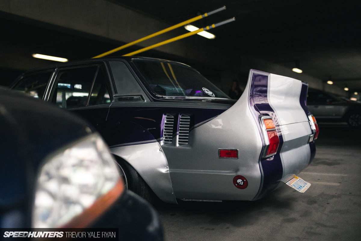 2019-Formula-Drift-Long-Beach-Show-Cars_Trevor-Ryan-Speedhunters_017_0741