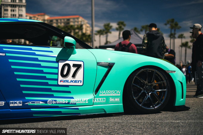 2019-Formula-Drift-Long-Beach-Show-Cars_Trevor-Ryan-Speedhunters_023_1350