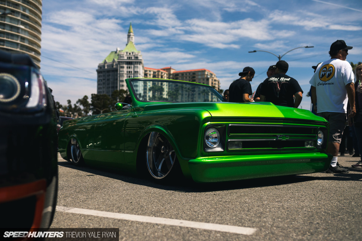 2019-Formula-Drift-Long-Beach-Show-Cars_Trevor-Ryan-Speedhunters_024_1234