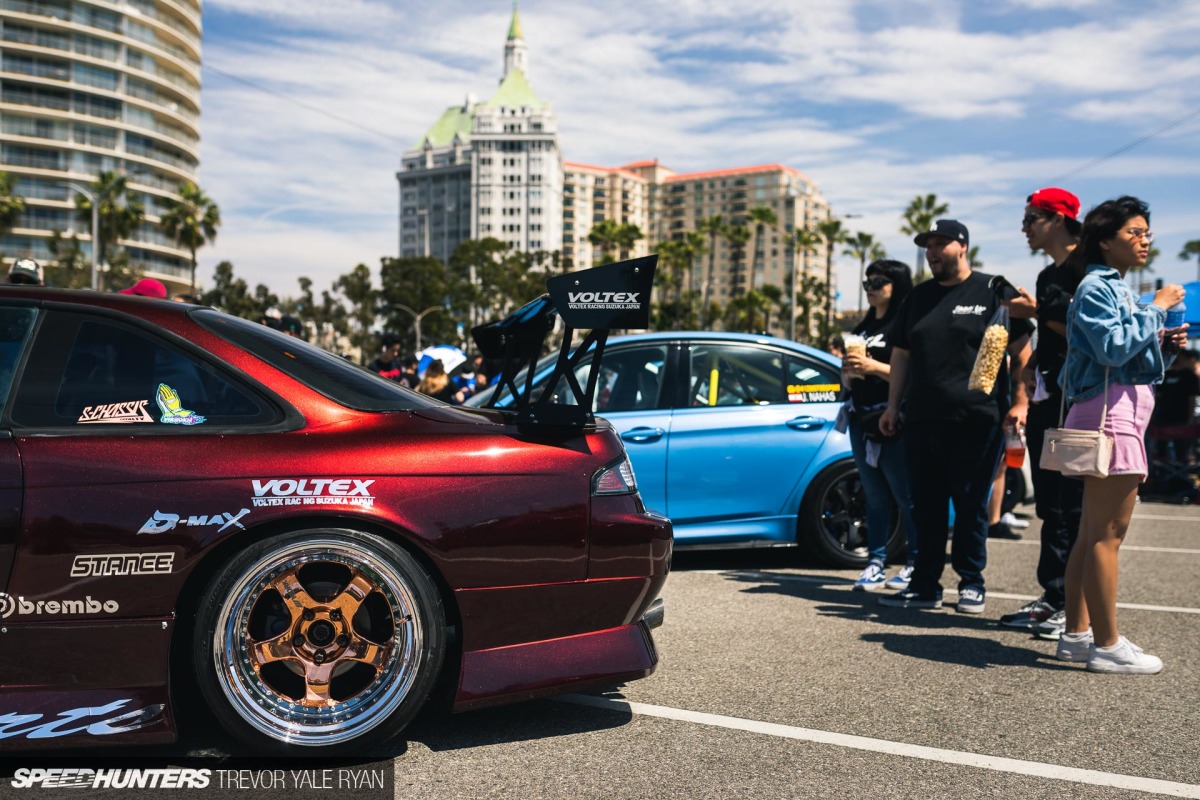 2019-Formula-Drift-Long-Beach-Show-Cars_Trevor-Ryan-Speedhunters_025_1247