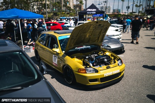 2019-Formula-Drift-Long-Beach-Show-Cars_Trevor-Ryan-Speedhunters_026_1256