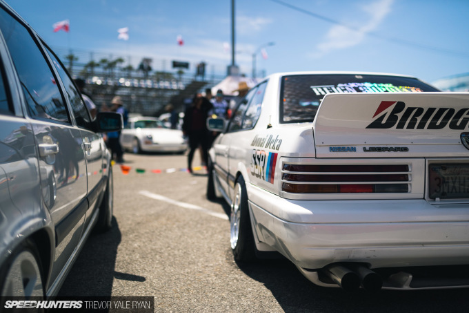 2019-Formula-Drift-Long-Beach-Show-Cars_Trevor-Ryan-Speedhunters_028_1260