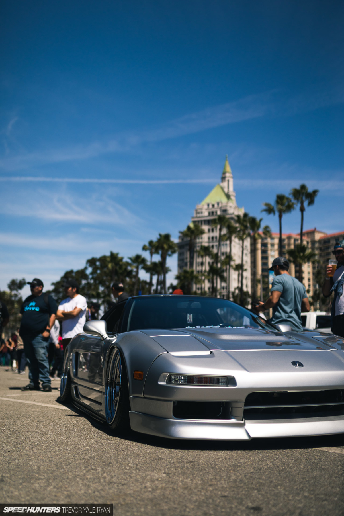 2019-Formula-Drift-Long-Beach-Show-Cars_Trevor-Ryan-Speedhunters_032_1295