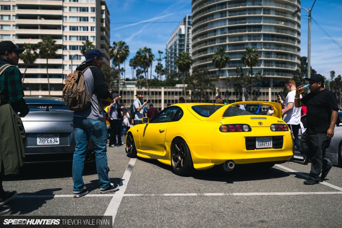 2019-Formula-Drift-Long-Beach-Show-Cars_Trevor-Ryan-Speedhunters_033_1278