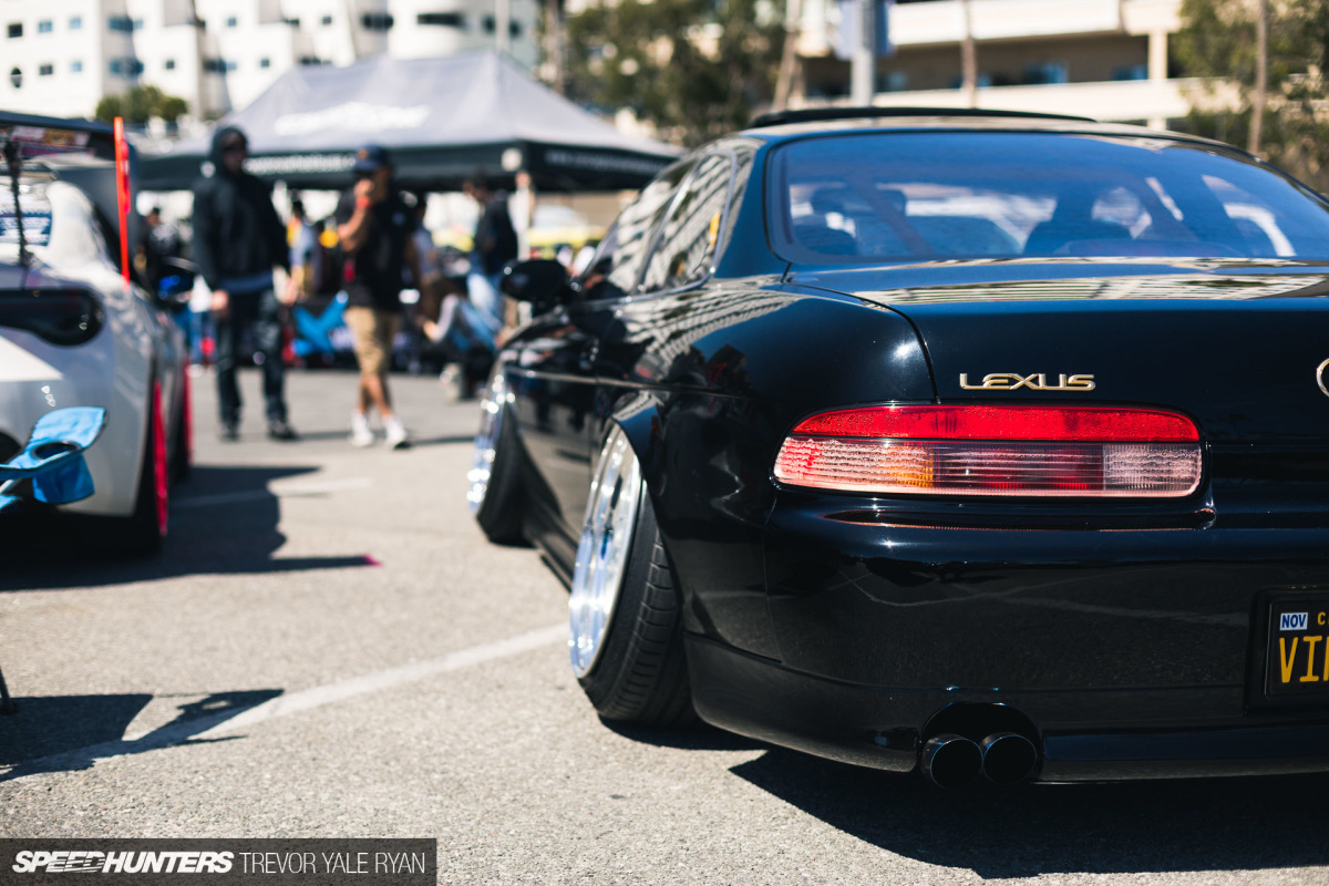 2019-Formula-Drift-Long-Beach-Show-Cars_Trevor-Ryan-Speedhunters_038_1366