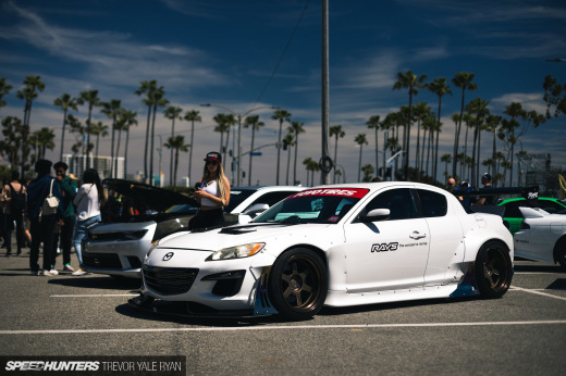2019-Formula-Drift-Long-Beach-Show-Cars_Trevor-Ryan-Speedhunters_039_1380