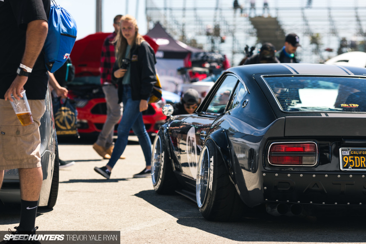 2019-Formula-Drift-Long-Beach-Show-Cars_Trevor-Ryan-Speedhunters_100_1333