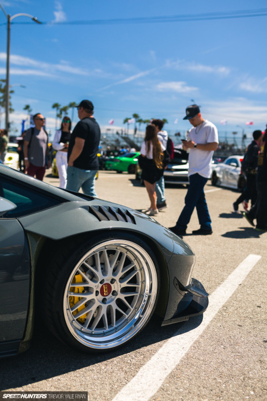 2019-Formula-Drift-Long-Beach-Show-Cars_Trevor-Ryan-Speedhunters_107_4408