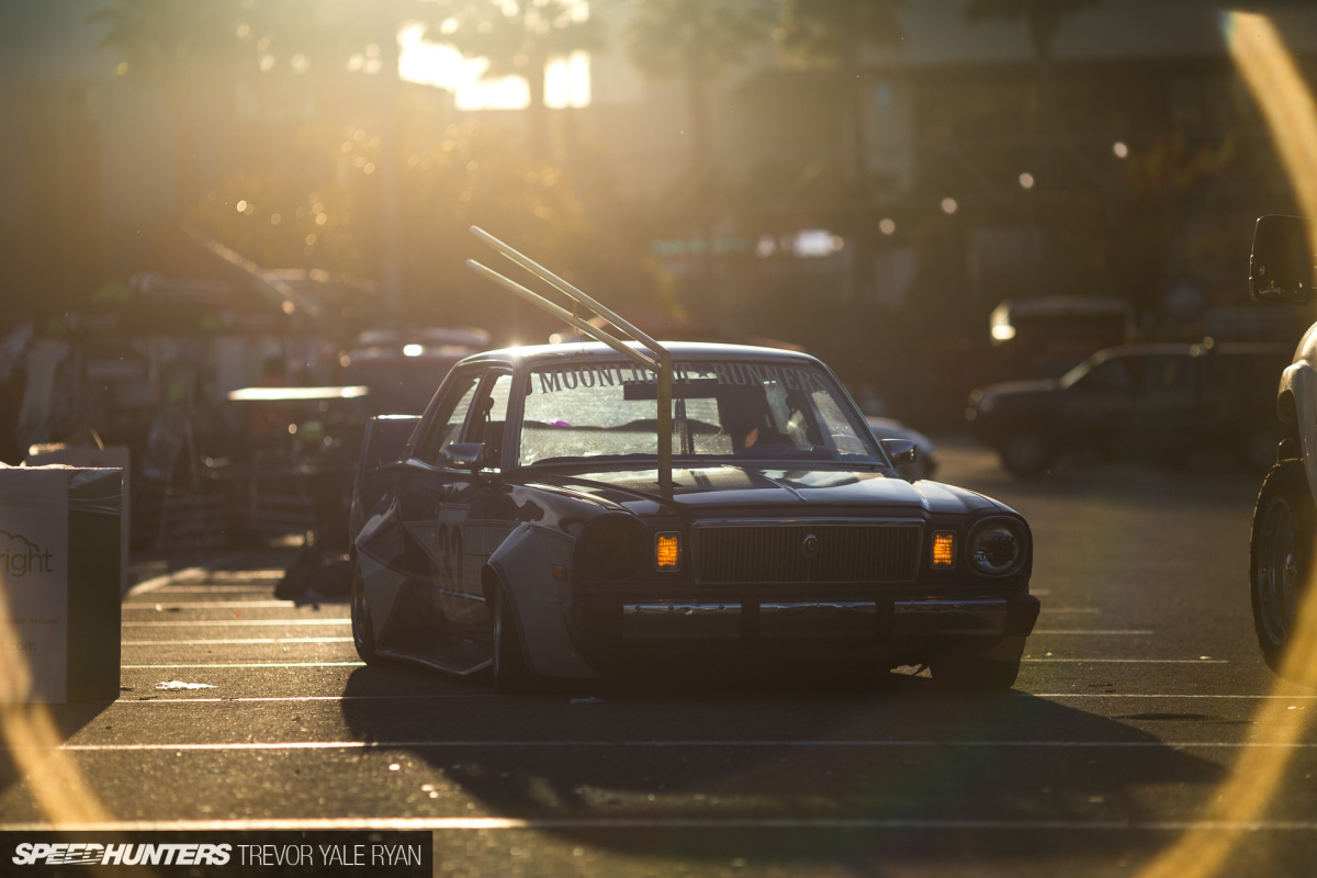 2019-Formula-Drift-Long-Beach-Show-Cars_Trevor-Ryan-Speedhunters_100_1940