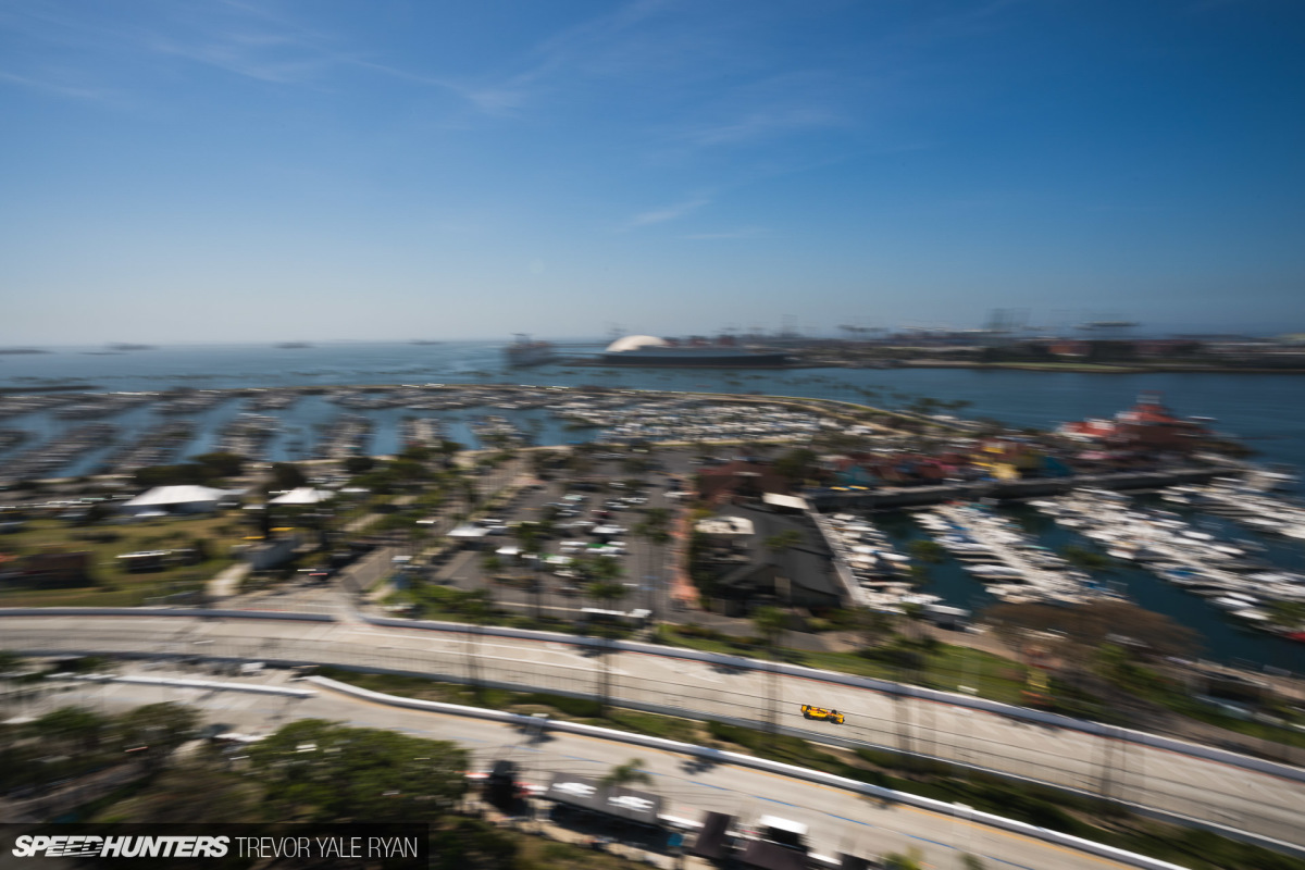 2019-Grand-Prix-Long-Beach-Camera-Settings_Trevor-Ryan-Speedhunters_020_00326