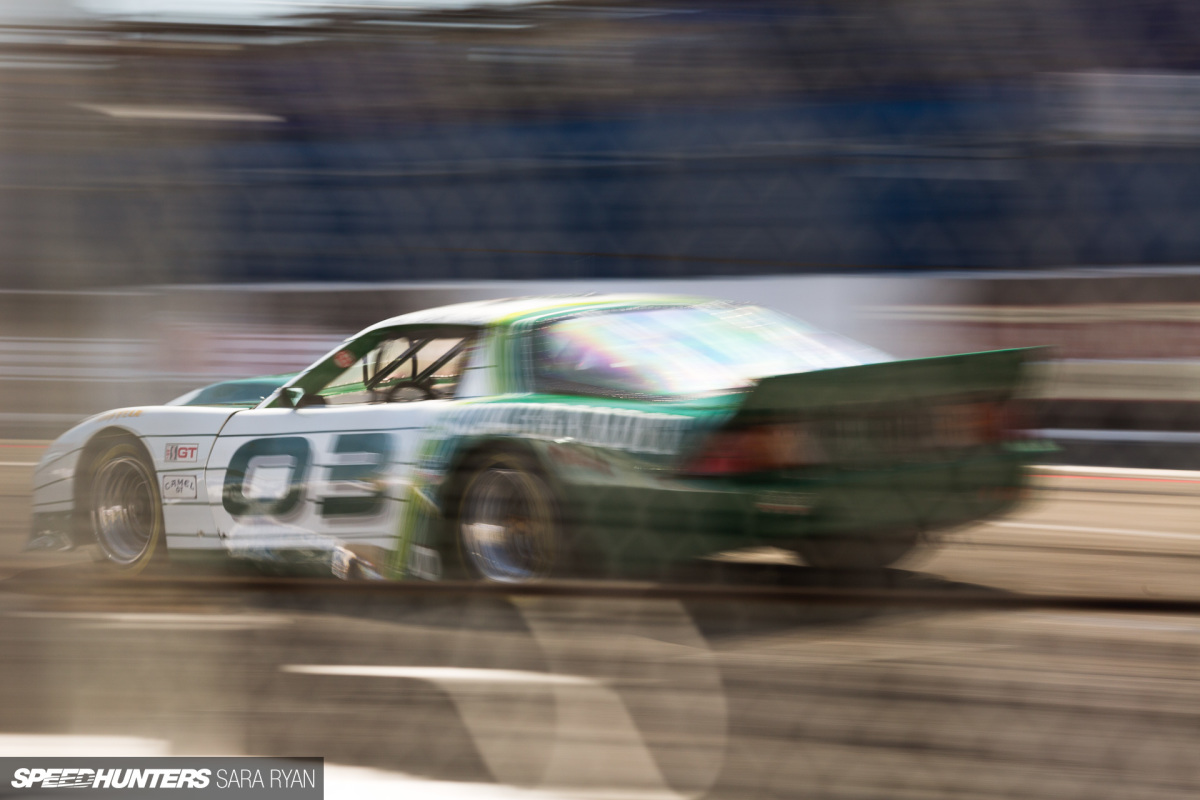 2019-Grand-Prix-Long-Beach-Camera-Settings_Trevor-Ryan-Speedhunters_024_5955