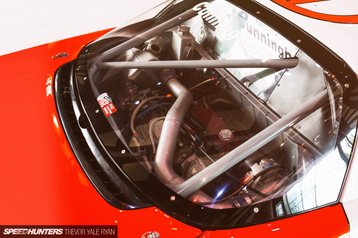 2019-LBGP-90s-Racing-Acuras_Trevor-Ryan-Speedhunters_006_4843