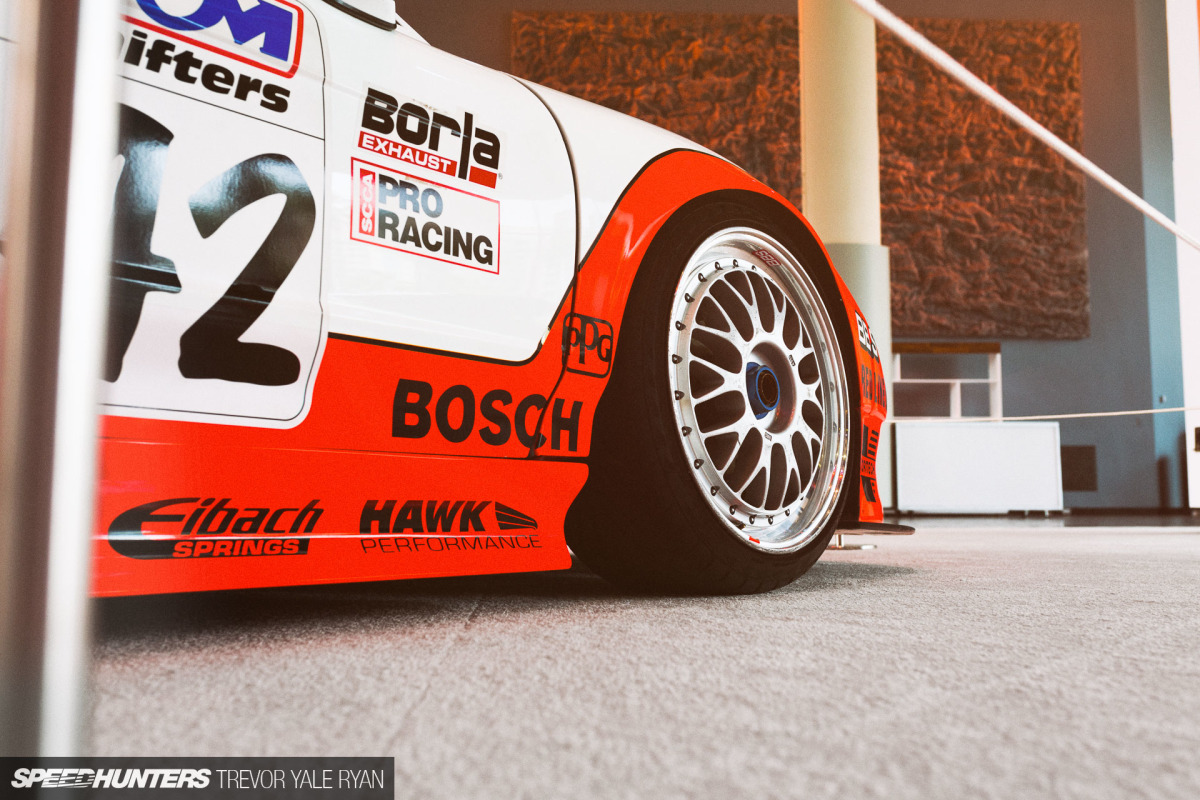 2019-LBGP-90s-Racing-Acuras_Trevor-Ryan-Speedhunters_008_4848