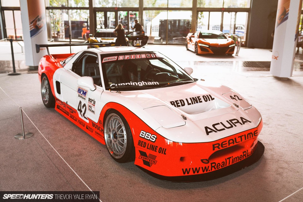 2019-LBGP-90s-Racing-Acuras_Trevor-Ryan-Speedhunters_009_4851