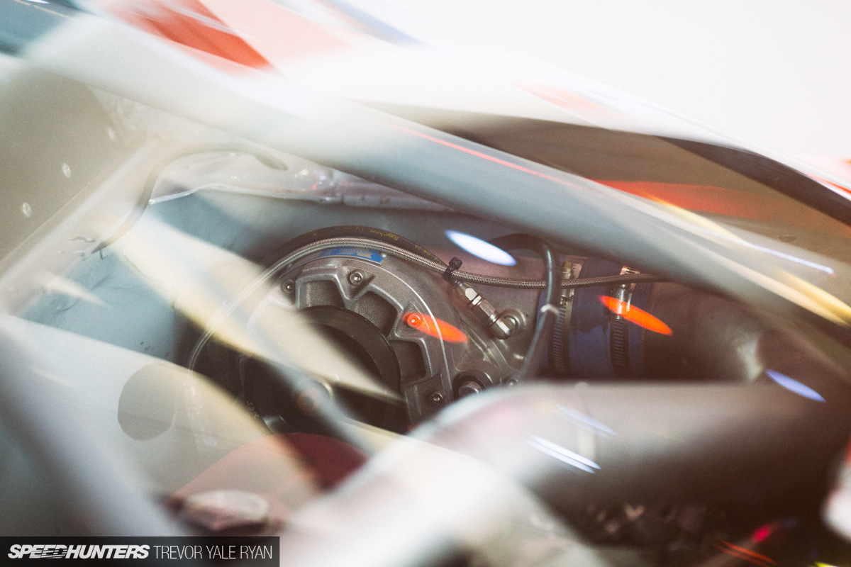 2019-LBGP-90s-Racing-Acuras_Trevor-Ryan-Speedhunters_012_4860