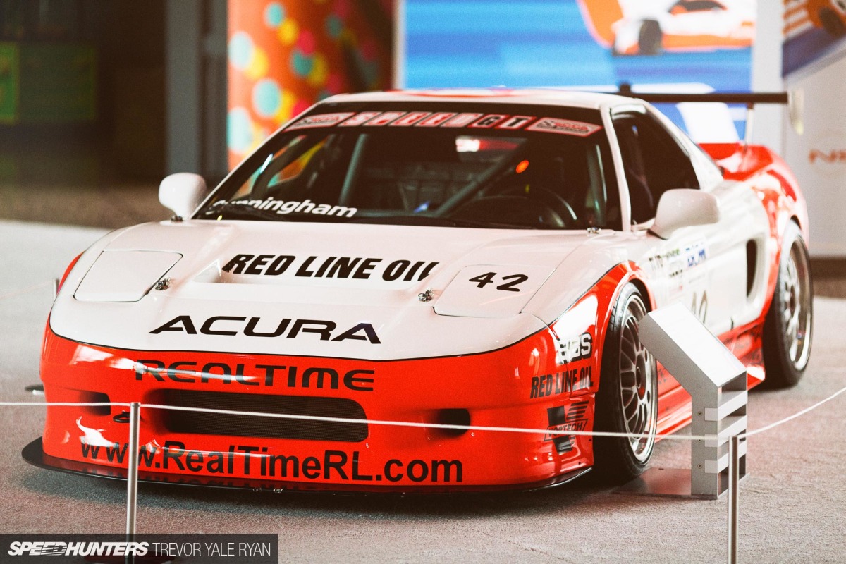 2019-LBGP-90s-Racing-Acuras_Trevor-Ryan-Speedhunters_014_4892