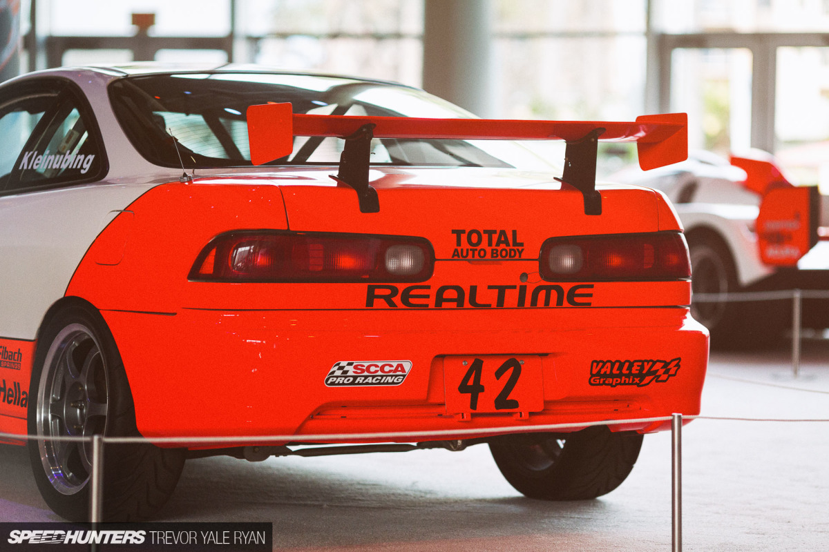 2019-LBGP-90s-Racing-Acuras_Trevor-Ryan-Speedhunters_016_4838