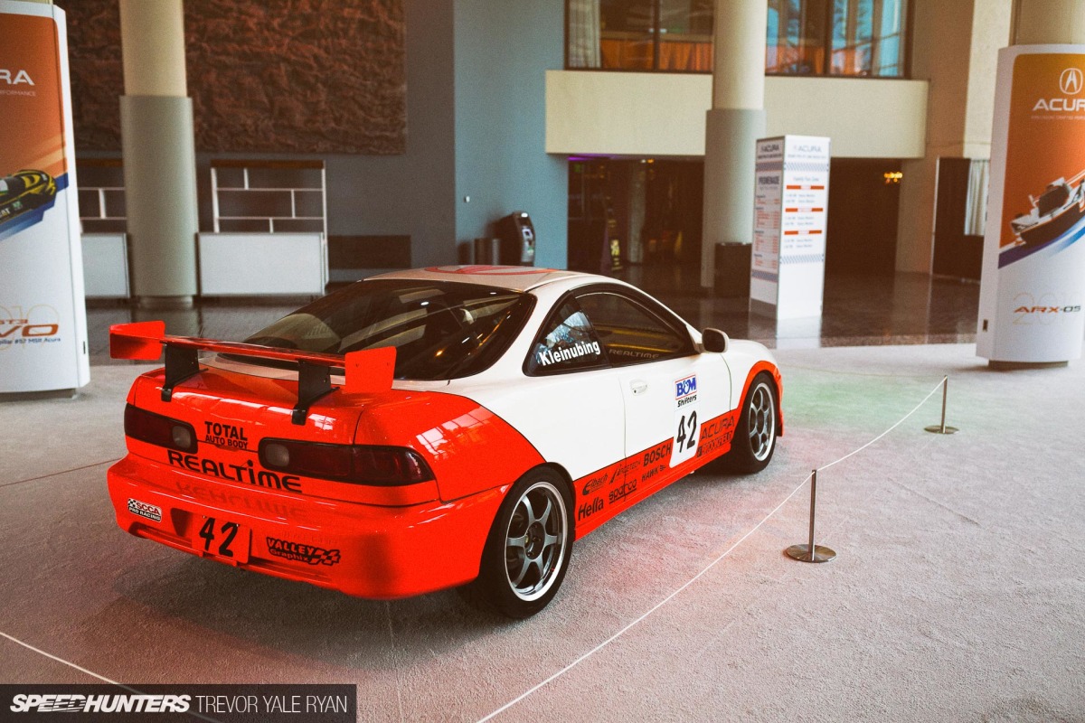 2019-LBGP-90s-Racing-Acuras_Trevor-Ryan-Speedhunters_022_4899