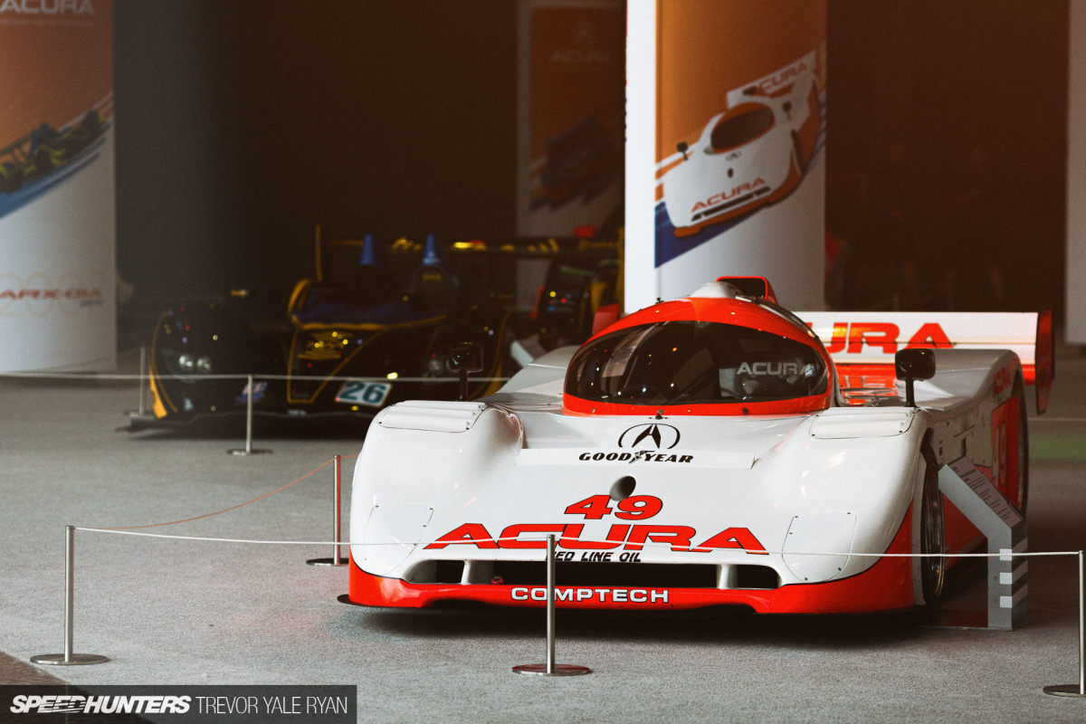 2019-LBGP-90s-Racing-Acuras_Trevor-Ryan-Speedhunters_023_4984