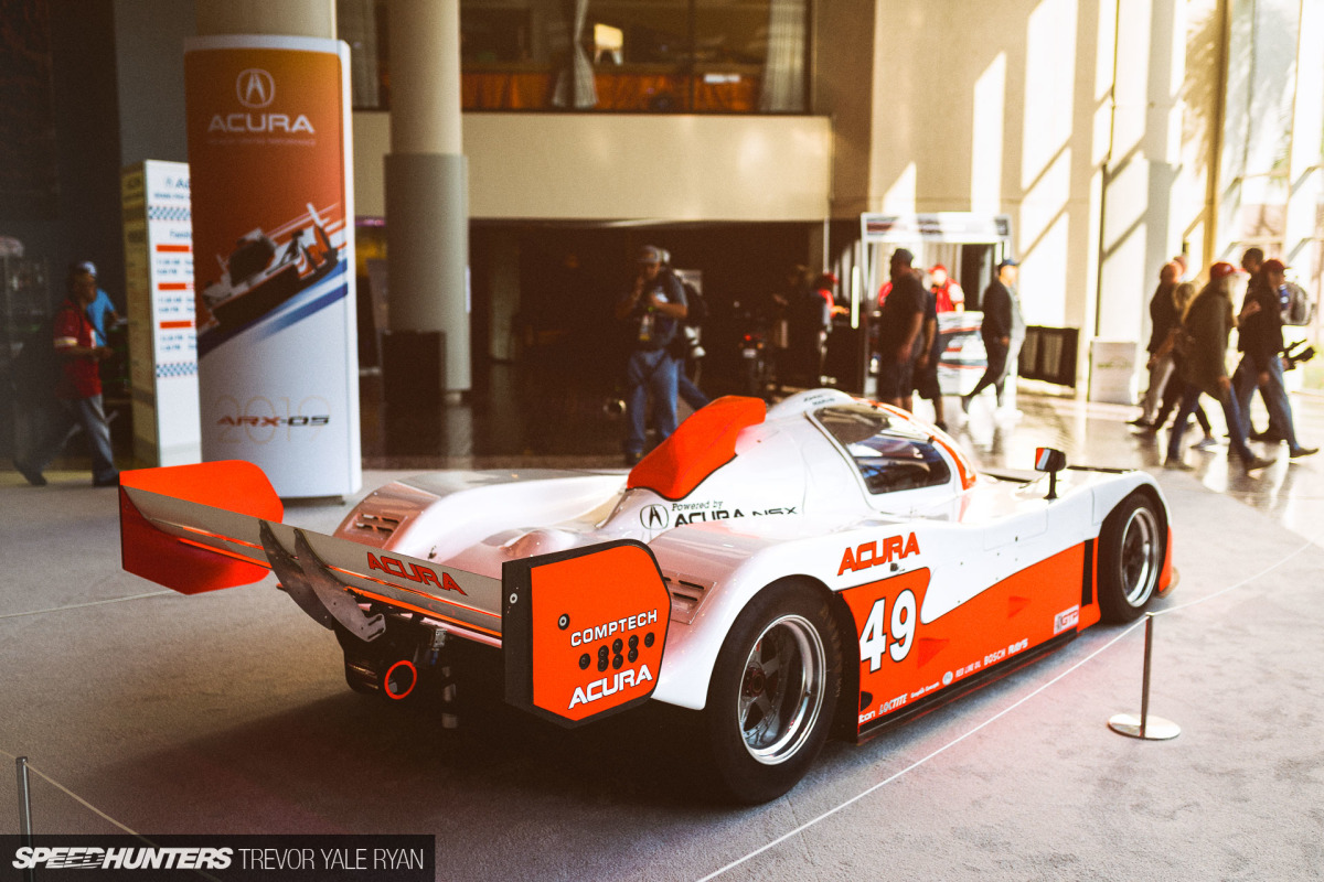 2019-LBGP-90s-Racing-Acuras_Trevor-Ryan-Speedhunters_024_00112