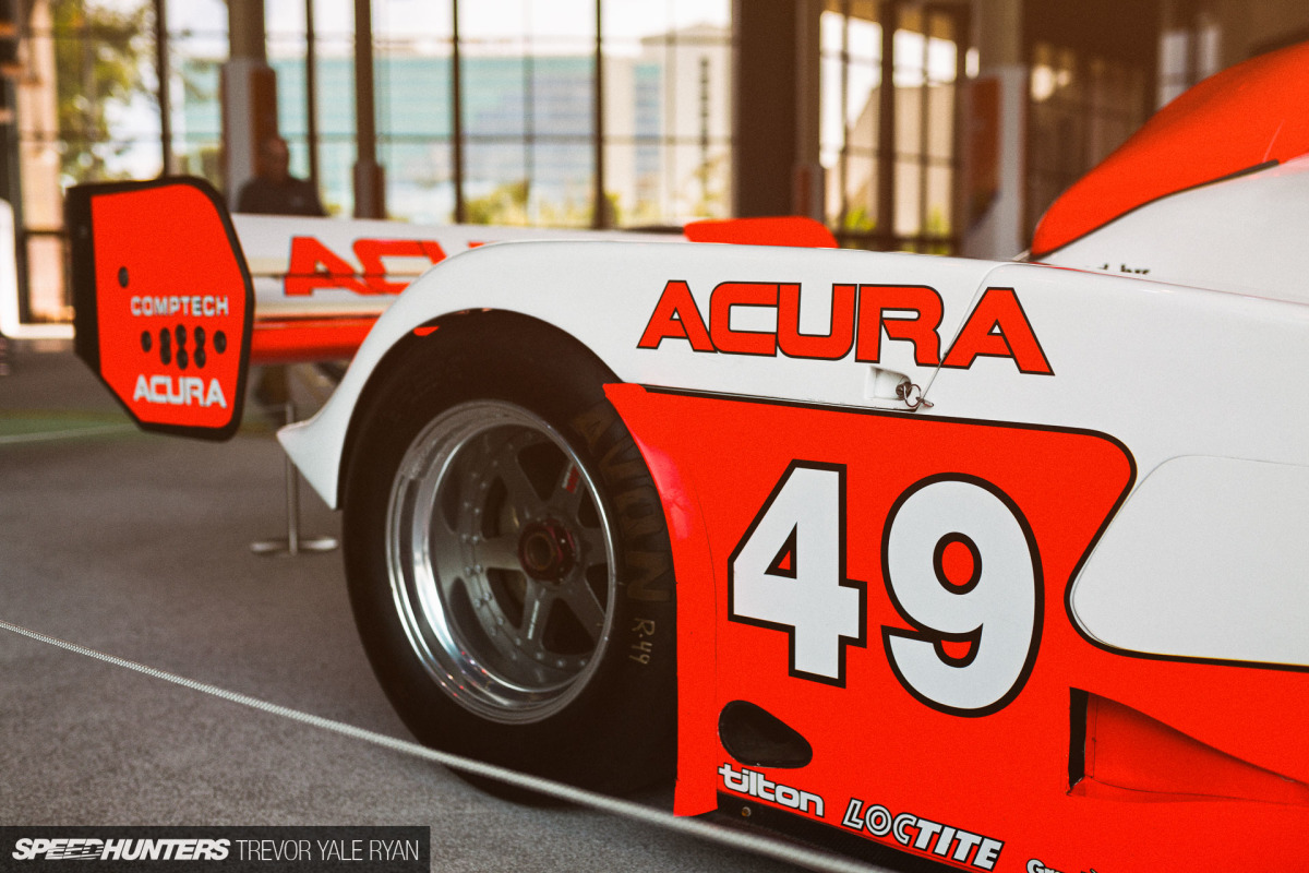 2019-LBGP-90s-Racing-Acuras_Trevor-Ryan-Speedhunters_025_4947